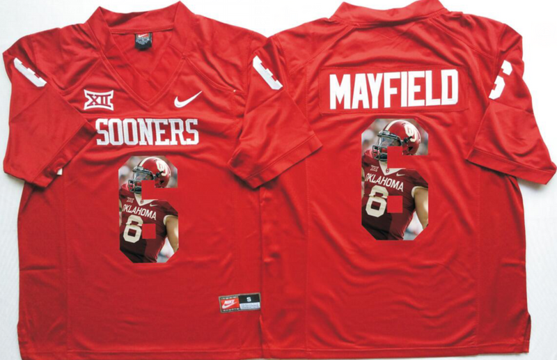 baker mayfield jersey youth baker mayfield jersey youth